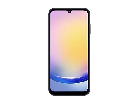 Samsung Galaxy A25 - SM-A256BZKDEUB