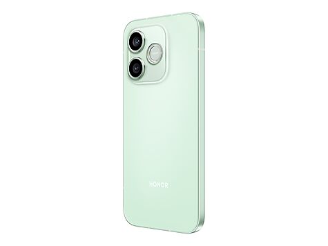 Honor 600 Lite - 5109CJCW