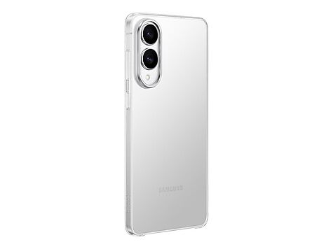 Samsung EF-QS937 - EF-QS937CTEGWW