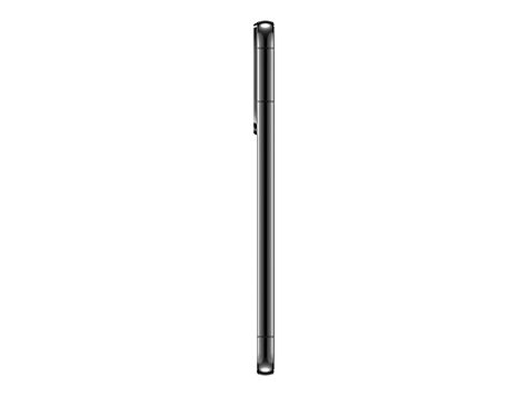 Samsung Galaxy S22+ - SM-S906BZKGEUB