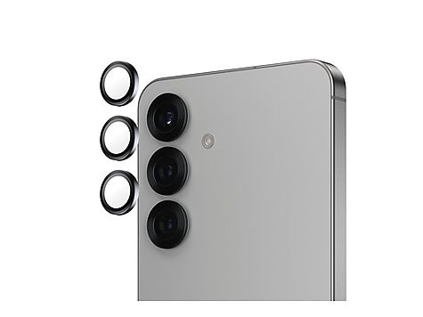 PanzerGlass Hoops - PG48080