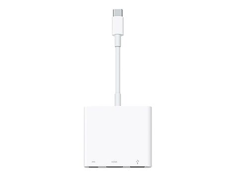 Apple - MW5M3ZM/A