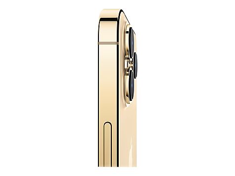 Apple iPhone 13 Pro Max - MLL83QN/A