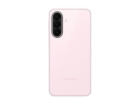 Samsung Galaxy A27 - SM-A276BLIBEUB