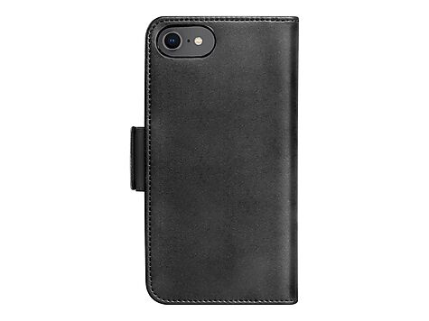 KEY Nordfjord Slim Wallet - KNWB-1001