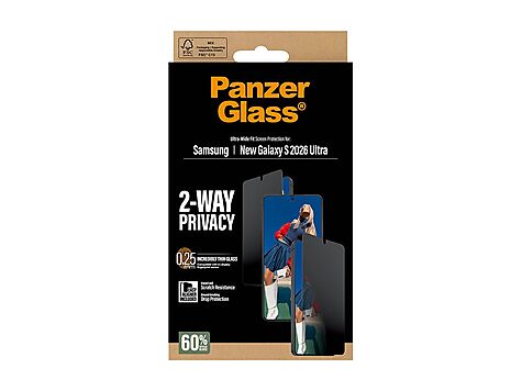 PanzerGlass - PG50721