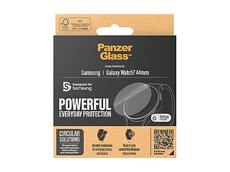 PanzerGlass - 3710