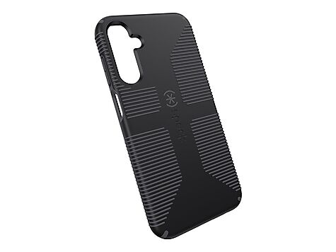 Speck IMPACTHERO GRIP - 150607-3134