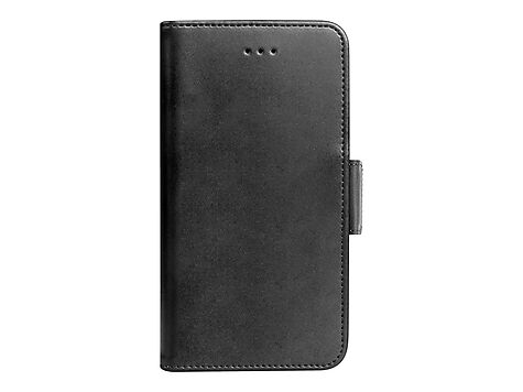 KEY Nordfjord Slim Wallet - KNWB-1001