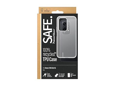 SAFE. by PanzerGlass - SAFE95927
