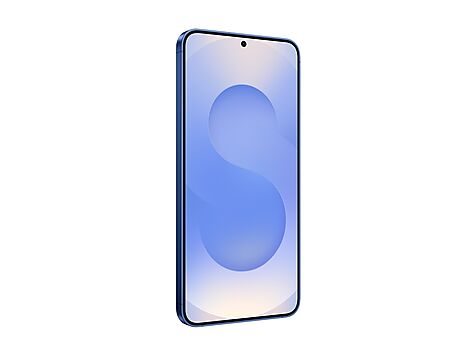 Samsung Galaxy S25+ - SM-S936BDBGEUB