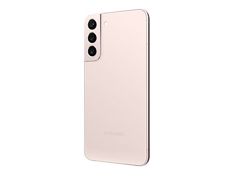 Samsung Galaxy S22+ - SM-S906BIDDEUB