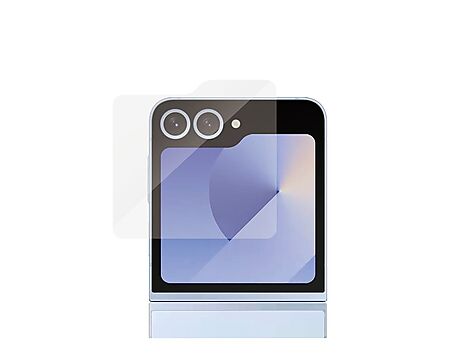 PanzerGlass - 7368