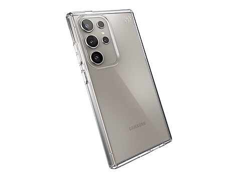 Speck Presidio Perfect-Clear - 150620-5085