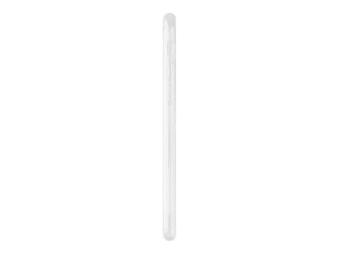 KEY Silicone - KPSC-1001