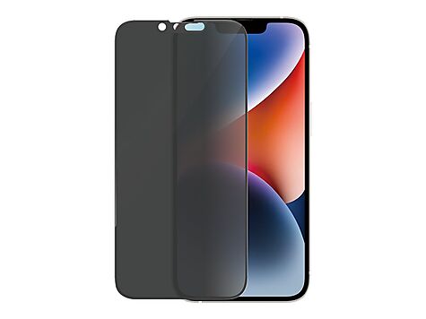PanzerGlass - P2771