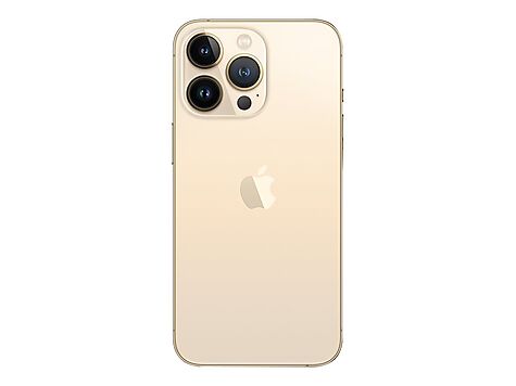 Apple iPhone 13 Pro - MLVC3QN/A