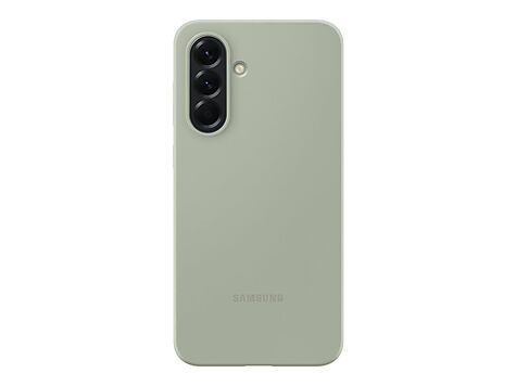 Samsung EF-PA566 - EF-PA566CGEGWW