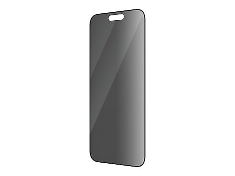 PanzerGlass - P2774