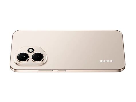 Honor 400 - 5109BUUV