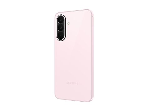 Samsung Galaxy A27 - SM-A276BLIBEUB
