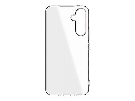 KEY - KPSC-2065
