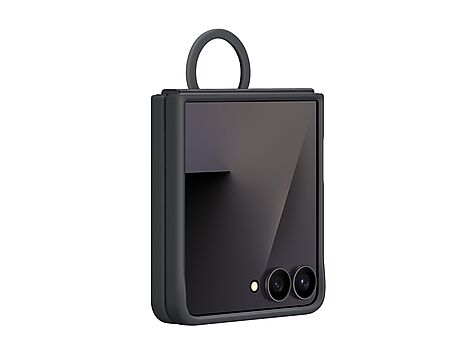 Samsung EF-PF766 - EF-PF766TBEGWW