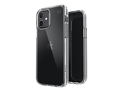 Speck Presidio Perfect-Clear - 138489-5085