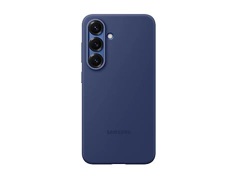Samsung EF-PS931 - EF-PS931CNEGWW