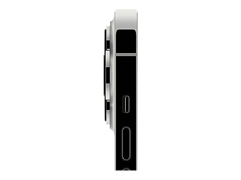 Apple iPhone 13 Pro - MLVW3QN/A