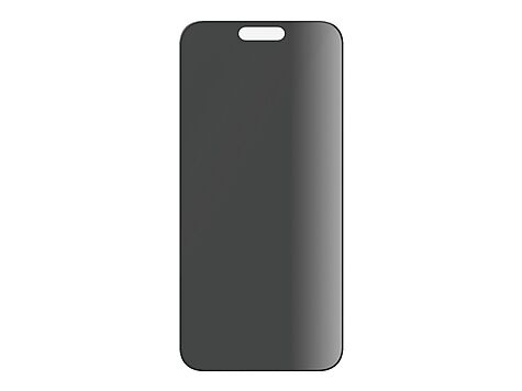 PanzerGlass - P2812