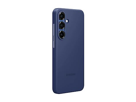 Samsung EF-PS931 - EF-PS931CNEGWW