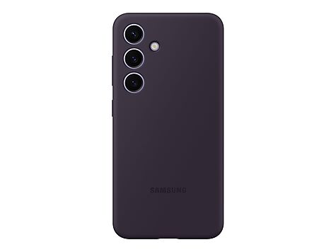 Samsung EF-PS921 - EF-PS921TEEGWW