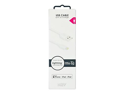 Key - K5050SLG3WH