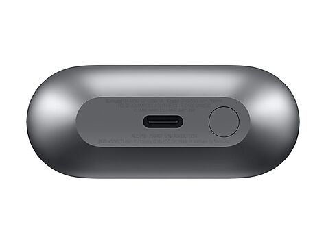Samsung Galaxy Buds3 - SM-R530NZAAEUB