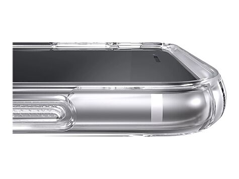 Speck Presidio Perfect-Clear - 136212-5085