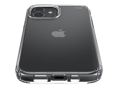Speck Presidio Perfect-Clear - 138489-5085