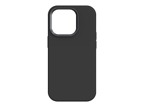 KEY - KNSB-1022