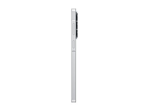 Samsung Galaxy A37 - SM-A376BZWGEUB