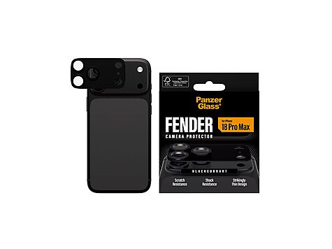 PanzerGlass FENDER - PG98897