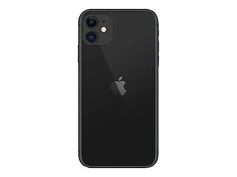 Apple iPhone 11 - MHDA3QN/A