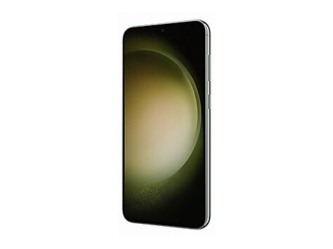 Samsung Galaxy S23+ - SM-S916BZGDEUB