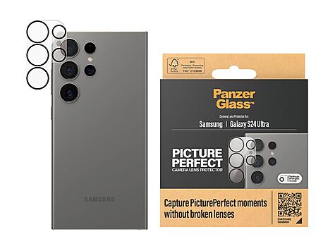 PanzerGlass PicturePerfect - 1206