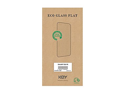 Key Eco - BKNFC-2066