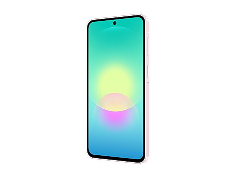 Samsung Galaxy A27 - SM-A276BLIBEUB