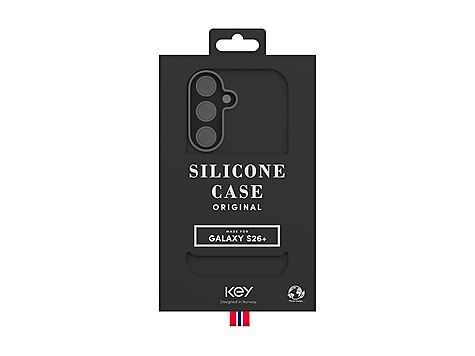 KEY Original - KNSB-2091