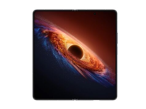 Honor Magic V6 - 5109CEUC