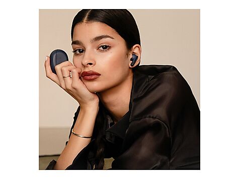 Sudio N3 Pro - N3PROBLU