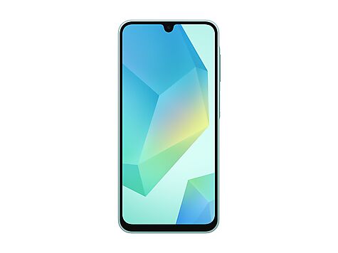 Samsung Galaxy A16 5G - SM-A166BLGIEUB