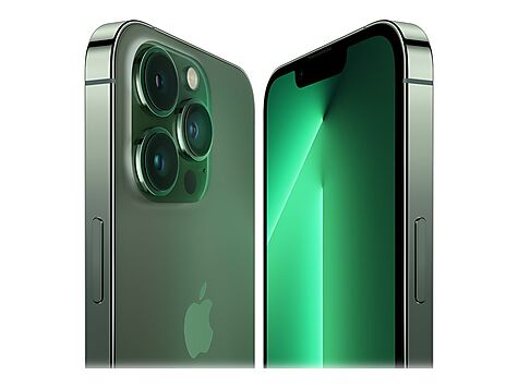 Apple iPhone 13 Pro - MNE53QN/A